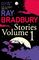 Bradbury Stories 1
