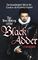 The True History Of The Black Adder